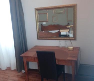 Ghiffa House | Bed and Breakfast VILLA ARANCIO Ghiffa