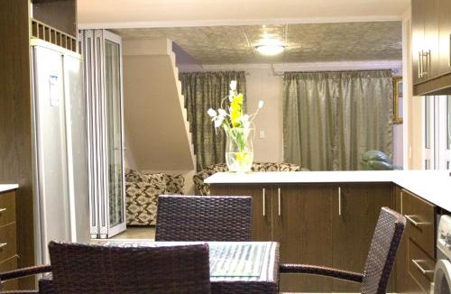 Trawal Bed & Breakfast | Bed and breakfasts in Cape Town, South Africa