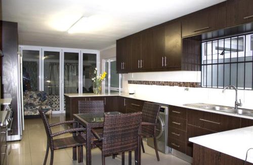 Trawal Bed & Breakfast | Bed and breakfasts in Cape Town, South Africa