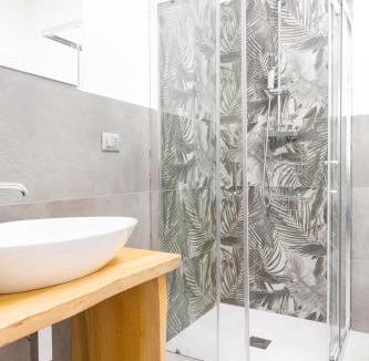 Cingia De' Botti House | Bed&Biker