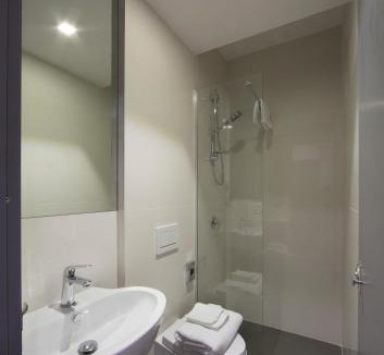 Naples Hotel | Bed & Boarding