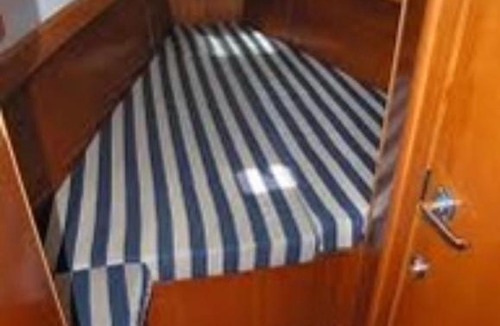 La Maddalena Bed & Breakfast | Bed & Boat & Breakfast (Sailboat cabins for Rent)