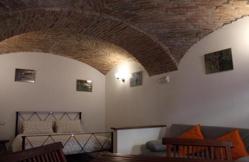 Vische House | Bed&Braja