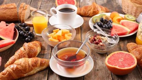 Illkirch-Graffenstaden Bed & Breakfast | Bed & Breakfast Illchirch chez l'habitant