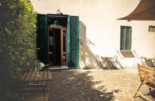 Castel San Pietro Terme Bed & Breakfast | Bed & Breakfast Varinianus