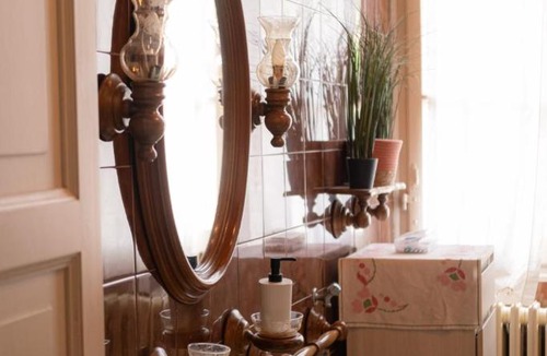 San Sebastiano Curone Bed & Breakfast | Bed & Breakfast Chiara