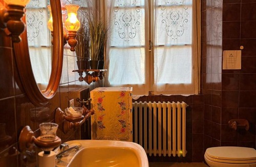 San Sebastiano Curone Bed & Breakfast | Bed & Breakfast Chiara
