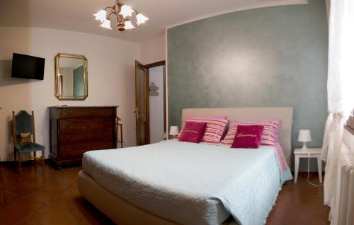 Baggiovara Bed & Breakfast | Bed&Breakfast 26