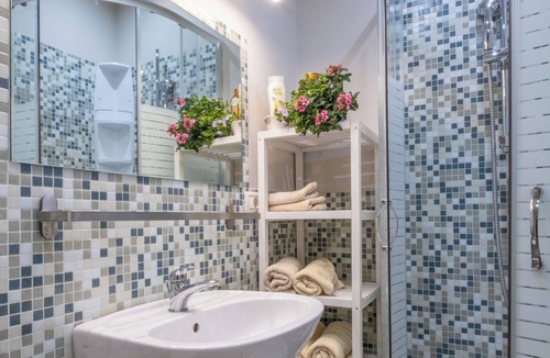 Verona City Centre Bed & Breakfast | Bed & Breakfast Accademia
