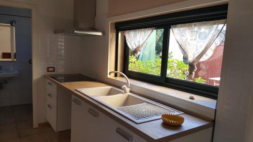 Lequile Bed & Breakfast | Bed&Breakfast Annapaola