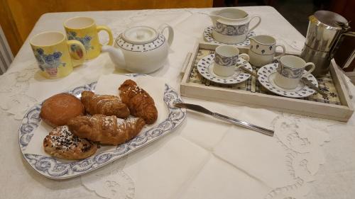 Lequile Bed & Breakfast | Bed&Breakfast Annapaola