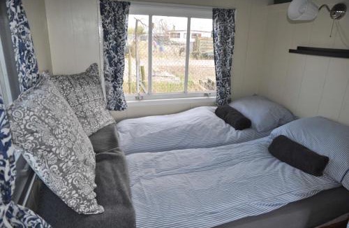 Holysloot Bed & Breakfast | Bed & Breakfast ARKEN AE
