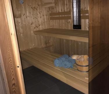 Reuver Bed & Breakfast | Bed & breakfast bösdael