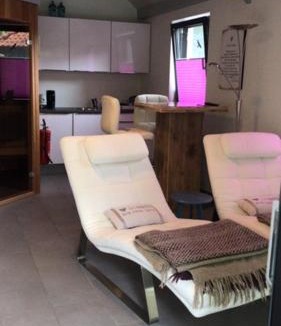 Reuver Bed & Breakfast | Bed & breakfast bösdael