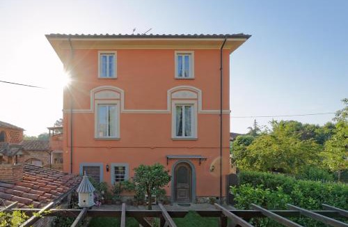 Orentano Bed & Breakfast | Bed & Breakfast Bel Giorgio