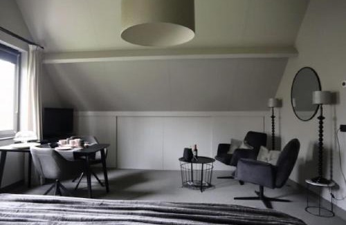 Bennekom Bed & Breakfast | Bed & Breakfast Bennekom