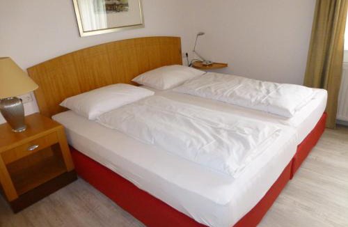 Lindau Hotel | Bed & Breakfast Bulligan