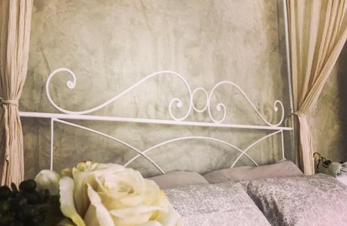 Treviso Bed & Breakfast | Bed & Breakfast Canova