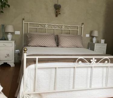 Treviso Bed & Breakfast | Bed & Breakfast Canova
