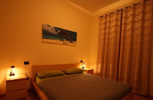 Sarnico Bed & Breakfast | Bed & Breakfast Centro Storico