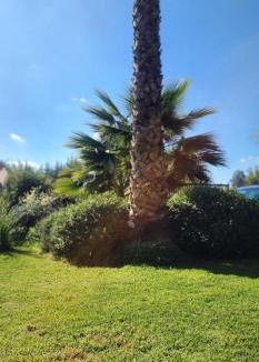 Talagante House | Bed&Breakfast