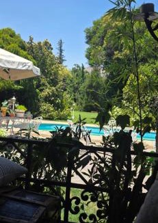 Talagante House | Bed&Breakfast