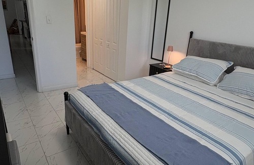 Southwest Coconut Grove Bed & Breakfast | Bed & Breakfast Coconut Grove Miami