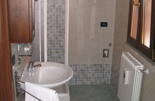 Condove Bed & Breakfast | Bed & Breakfast Dal Conte
