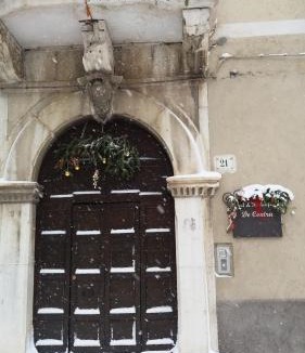 Villetta Barrea Bed & Breakfast | Bed & Breakfast De Contra