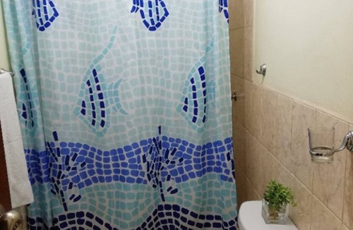 Los Olivos Bed & Breakfast | Bed & Breakfast de Kike