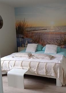 Zoetermeer Bed & Breakfast | Bed & Breakfast de Koepeltjes