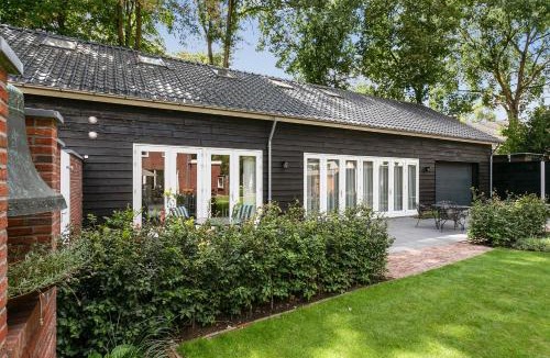 Haagje Bed & Breakfast | Bed & Breakfast De Oude Kapel