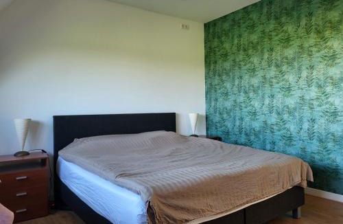 Terschuur Bed & Breakfast | Bed & Breakfast de Vink