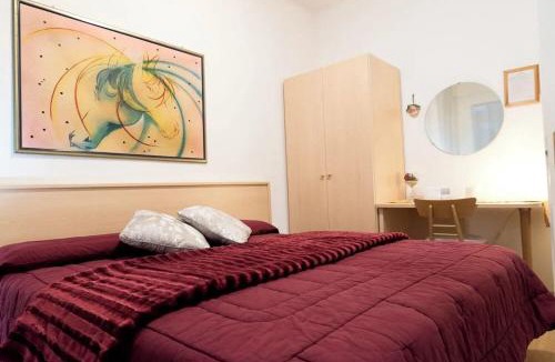 Conegliano Bed & Breakfast | Bed & Breakfast Delle Rose