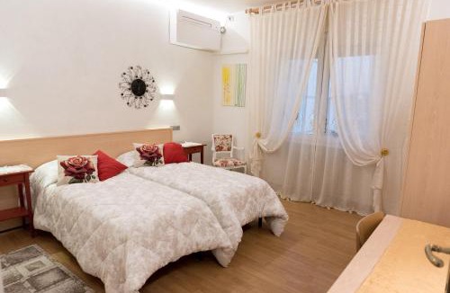 Conegliano Bed & Breakfast | Bed & Breakfast Delle Rose