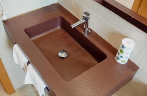 Miranda do Corvo Bed & Breakfast | Bed & Breakfast EQUITARE RURAL