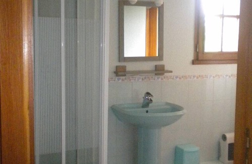 Dainville House | Bed & Breakfast