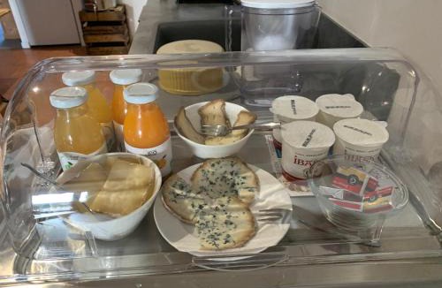 La Bastide-Clairence Bed & Breakfast | Bed & Breakfast Perbos 1556