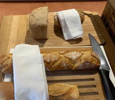 La Bastide-Clairence Bed & Breakfast | Bed & Breakfast Perbos 1556
