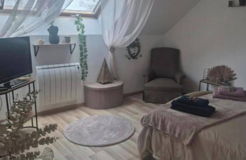 Maxent Bed & Breakfast | Bed & Breakfast