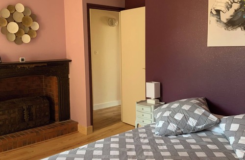 Orthez Bed & Breakfast | Bed & Breakfast