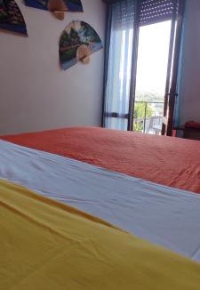 Grezzana Bed & Breakfast | Bed & Breakfast Gemma