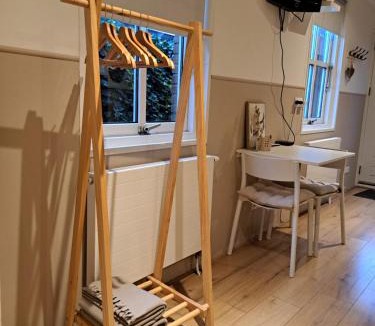Hellendoorn Bed & Breakfast | Bed & Breakfast Hellendoorn