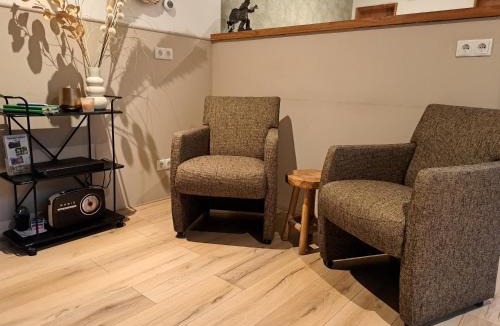 Hellendoorn Bed & Breakfast | Bed & Breakfast Hellendoorn