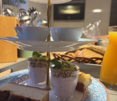 Nijverdal Bed & Breakfast | Bed & Breakfast Het Vinkenest Nijverdal