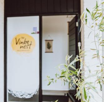 Nijverdal Bed & Breakfast | Bed & Breakfast Het Vinkenest Nijverdal