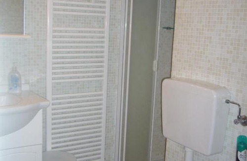 Tolmezzo Bed & Breakfast | Bed & Breakfast "IL CARDO"