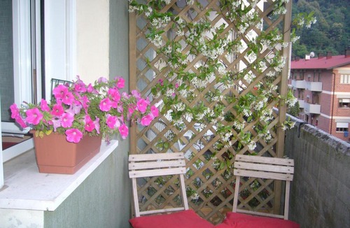 Tolmezzo Bed & Breakfast | Bed & Breakfast "IL CARDO"