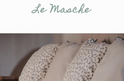 Villanova d'Asti Bed & Breakfast | Bed & Breakfast Il mio Gelso