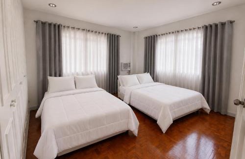 Paranaque Bed & Breakfast | Bed & Breakfast in BF Homes, Parañaque City